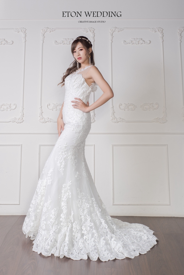 桃園手工婚紗,桃園婚紗出租,桃園婚紗禮服,桃園類婚紗,桃園傳統婚紗,桃園輕婚紗